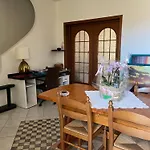 Casa Frau Дом отдыха