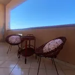 Casa Frau Дом отдыха
