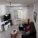 Casa Frau Holiday home *