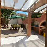Holiday home Casa Frau *