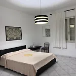 Casa Frau Villasimius