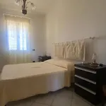 Casa Frau Holiday home