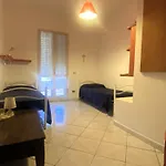 Casa Frau * 빌라시미우스