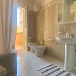 Casa Frau Holiday home