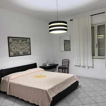 Casa Frau Villasimius