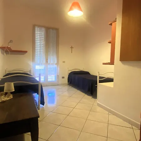 Casa Frau * Villasimius
