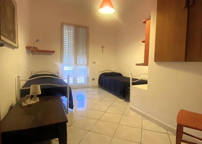 Casa Frau * Villasimius